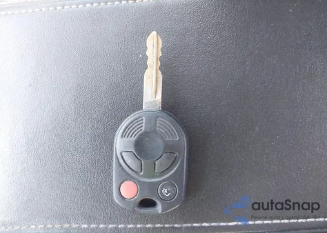 2012 Ford Fusion Se from USA, damaged, VIN 3FAHP0HA6CR221124